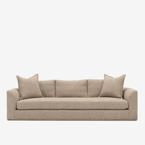 Sophia Sofa (86