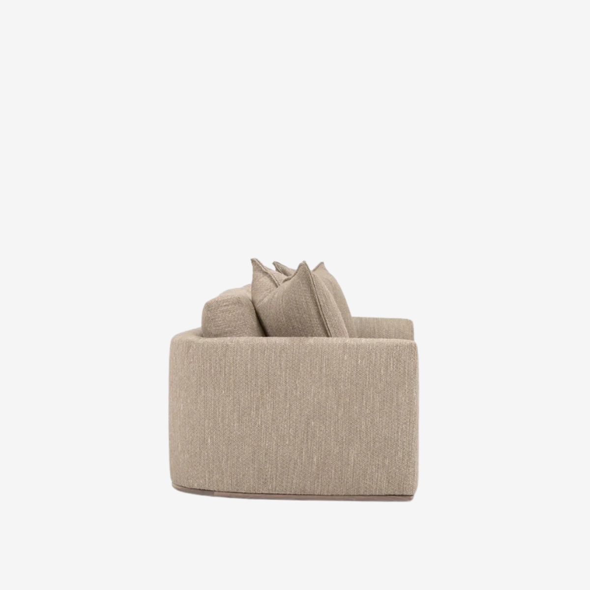 Verellen Sophia Sofa - Thumbnail 5
