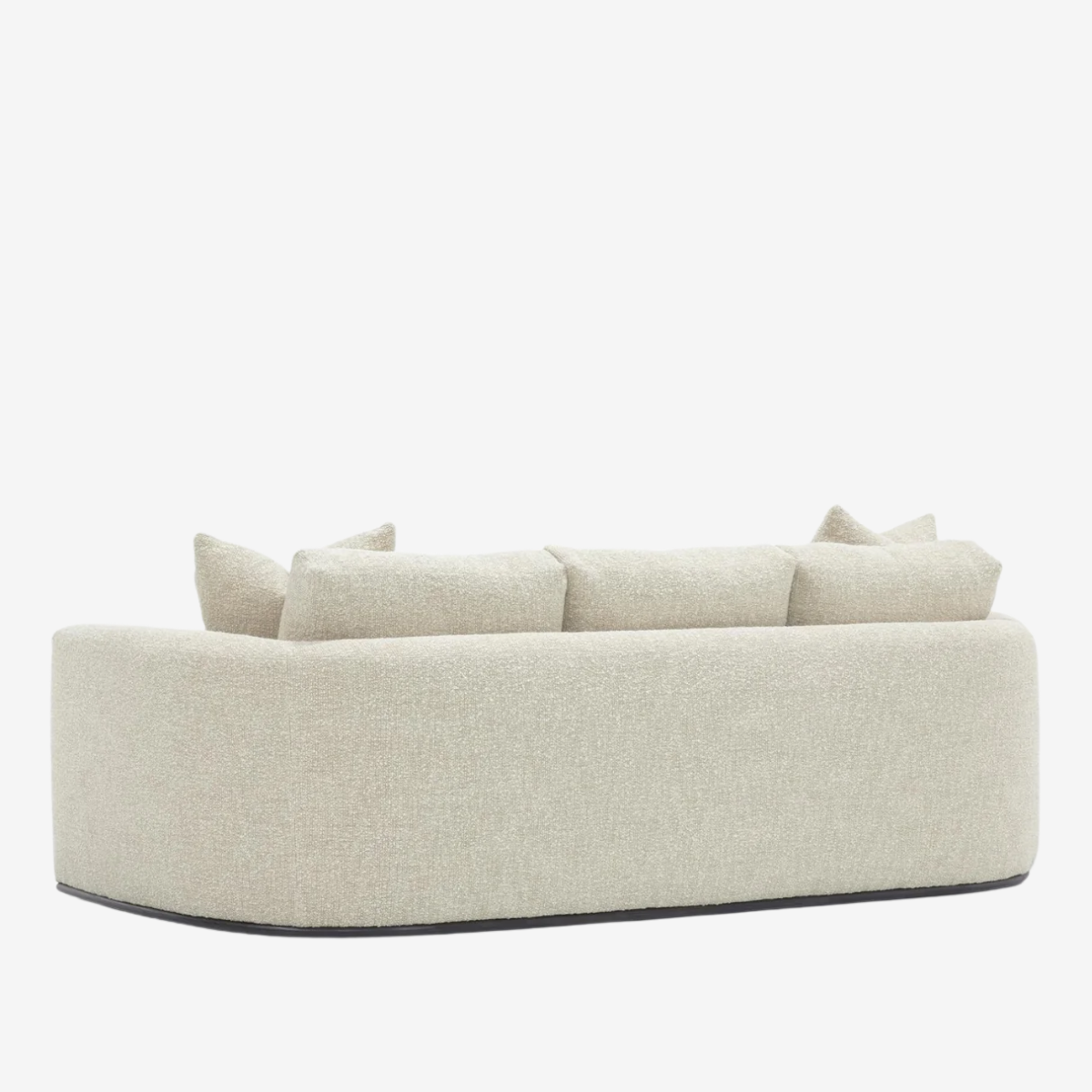 Verellen Sophia Sofa - Thumbnail 4