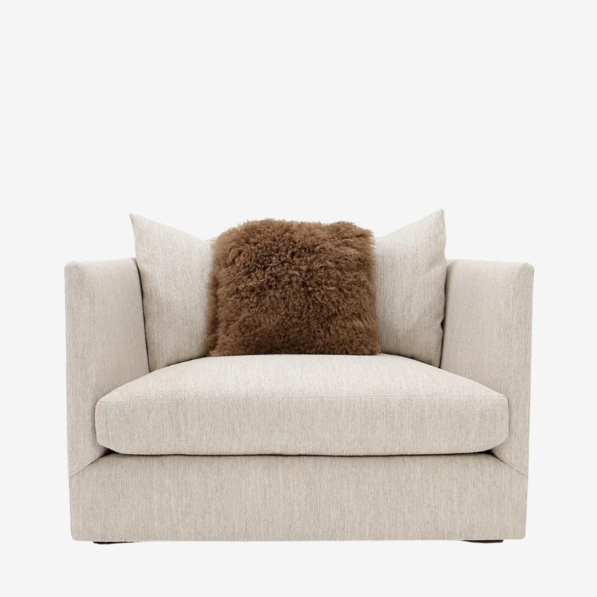 Verellen Tatum Chair
