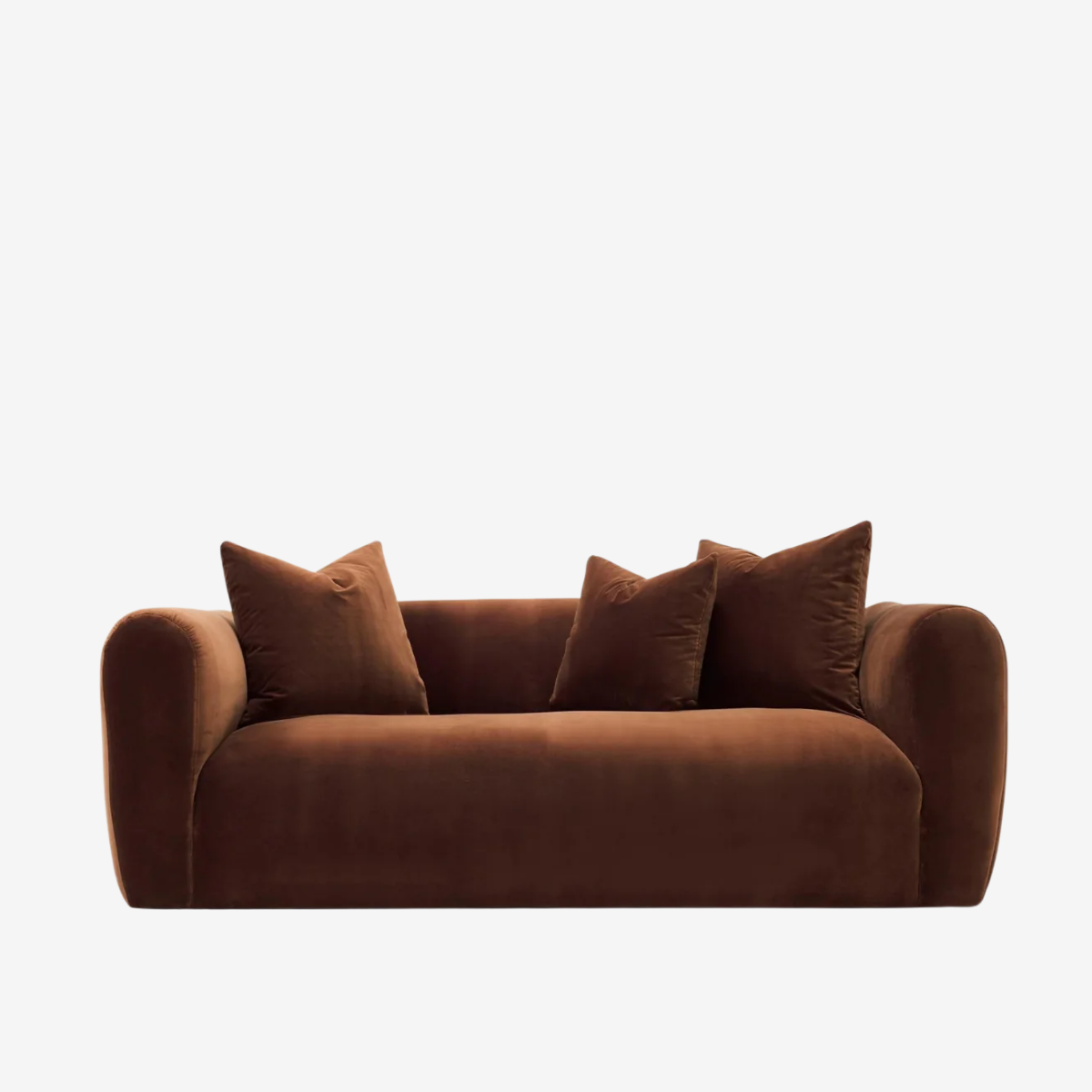 Zola Sofa (86