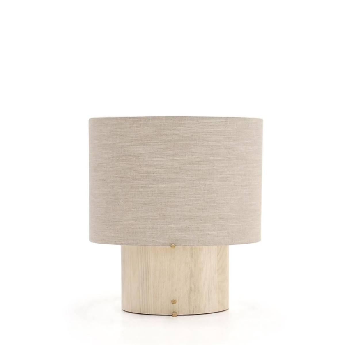 Bobbio Table Lamp