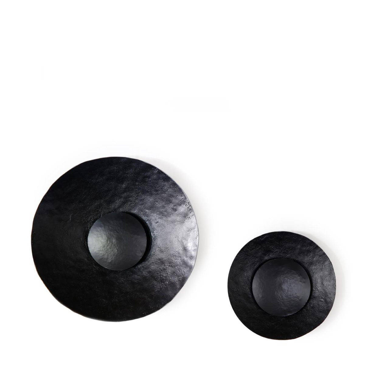 Eclipse Wall-Mounted Light