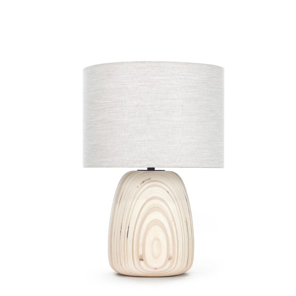 Lucca Table Lamp