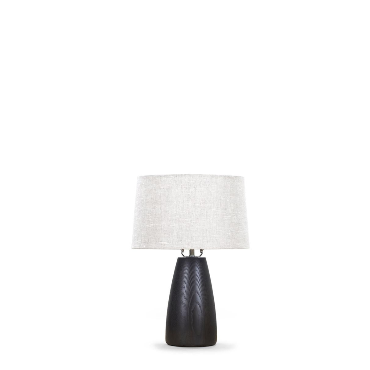 Matera Table Lamp