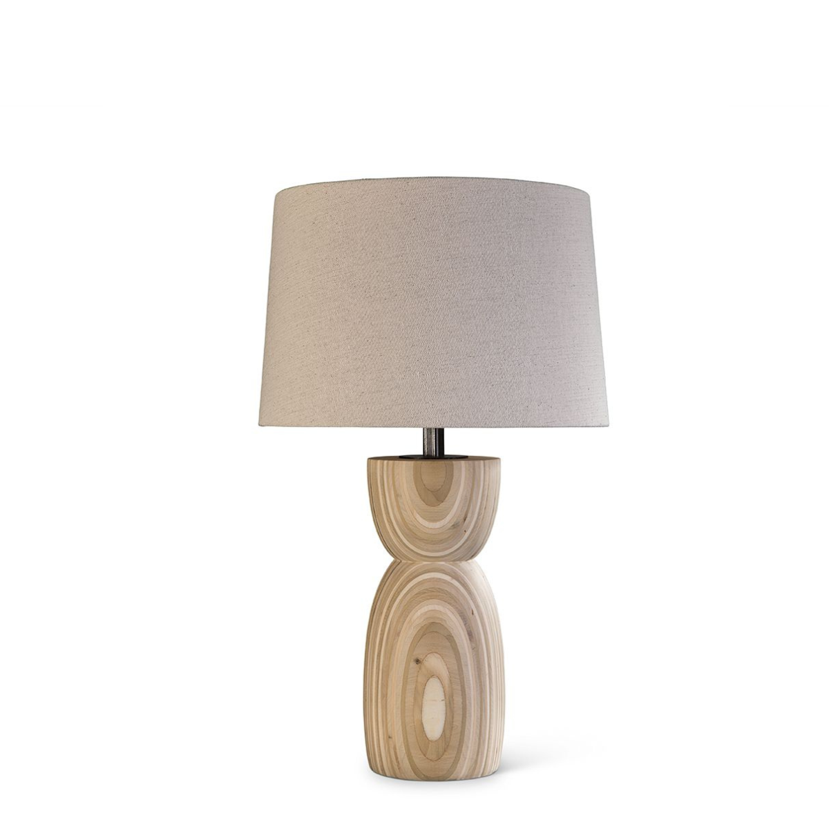Parma Table Lamp