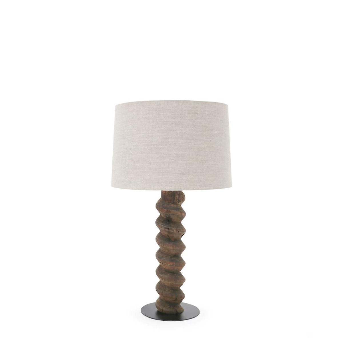 Winescrew Table Lamp
