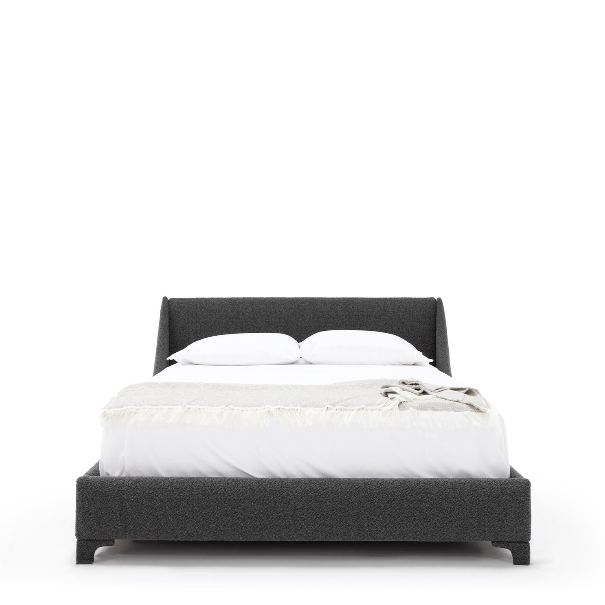 Mabel Bed - Thumbnail 2