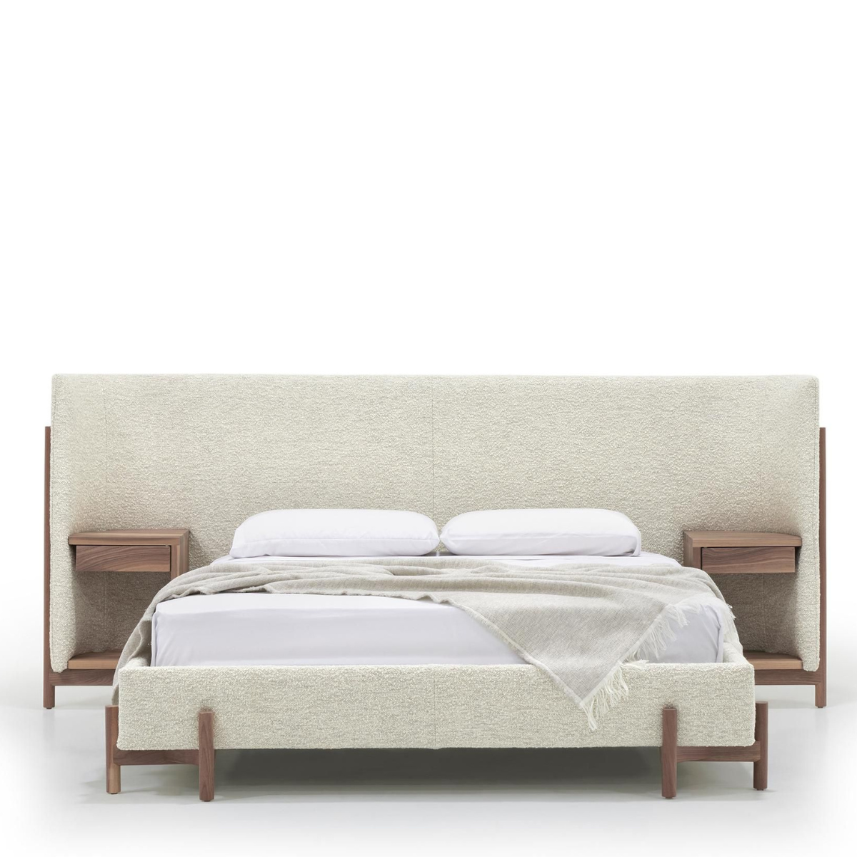 Sullivan Bed