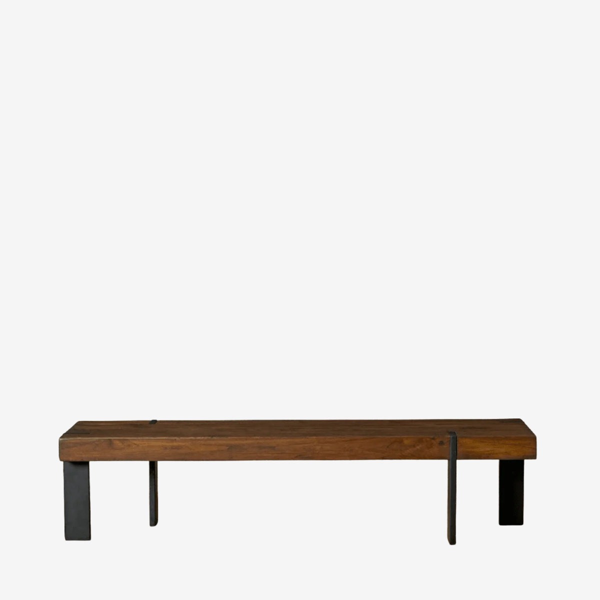 Axel Indoor/Outdoor Bench | Wise Living – Urban Natural Home