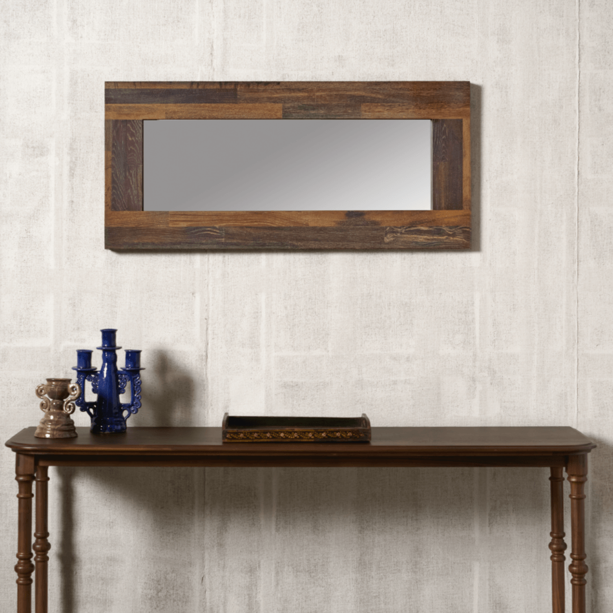 Wise Living Bellair Mirror