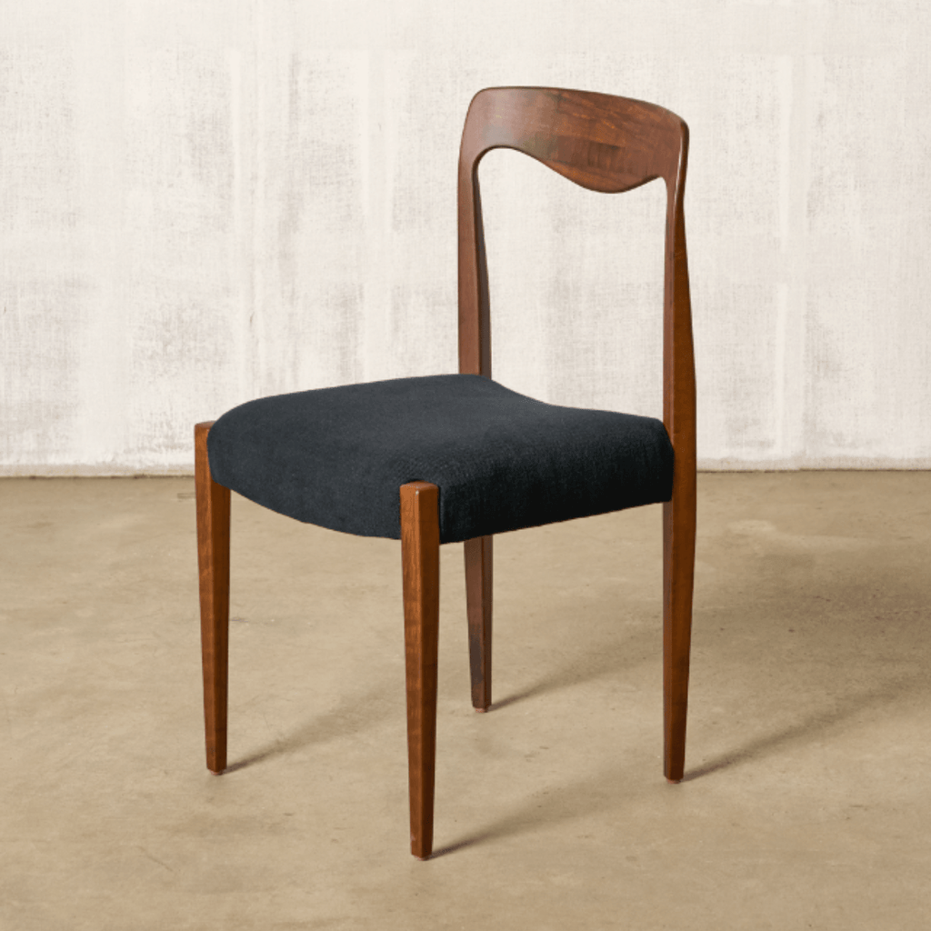 Vernon Dining Table | Wise Living – Urban Natural Home