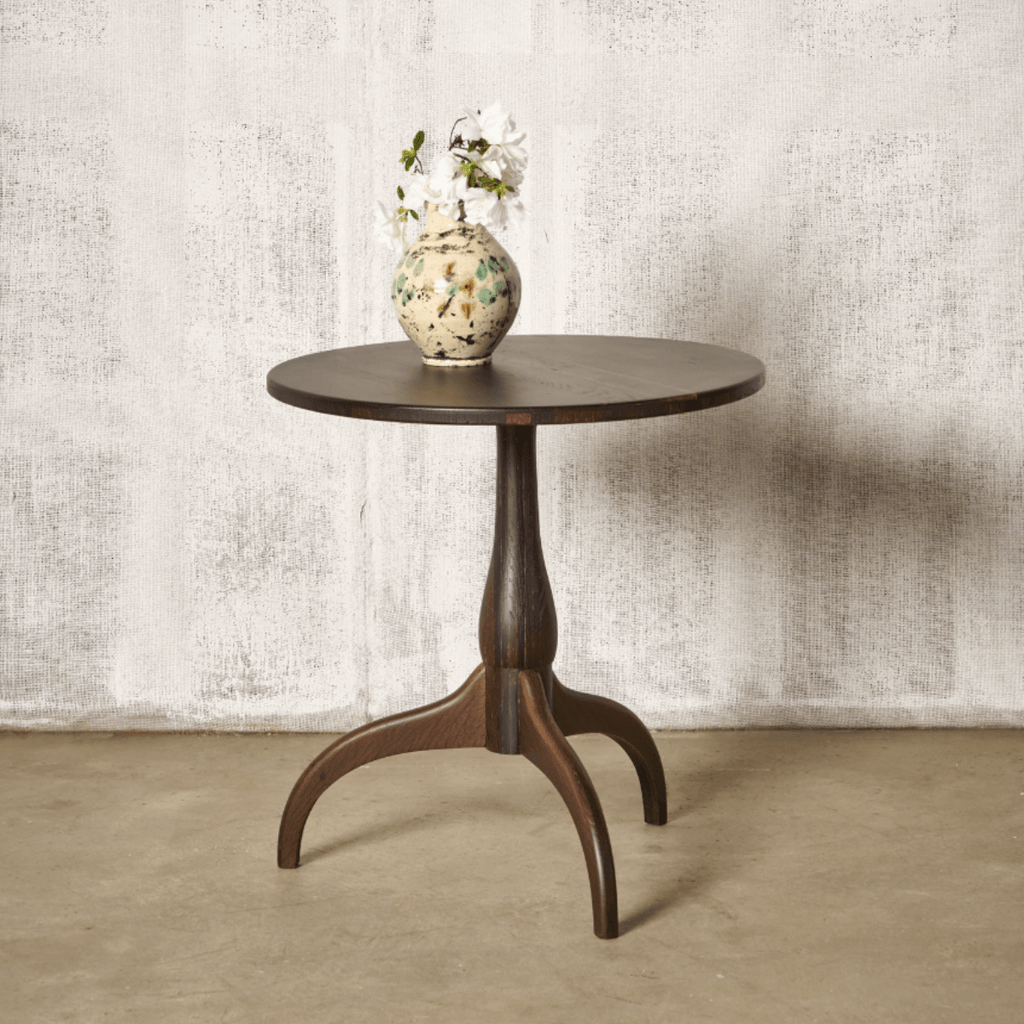 Moreno Side Table | Wise Living – Urban Natural Home