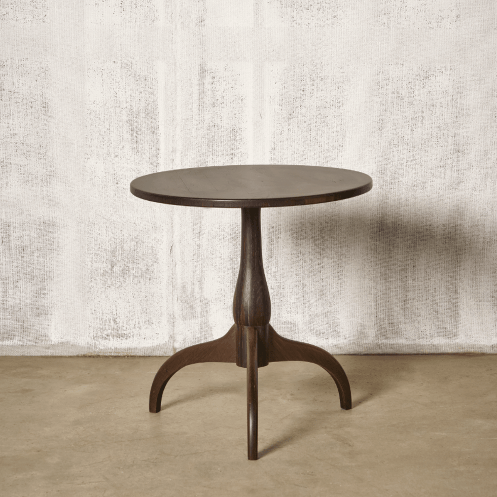 Benson Dining Table | Wise Living – Urban Natural Home