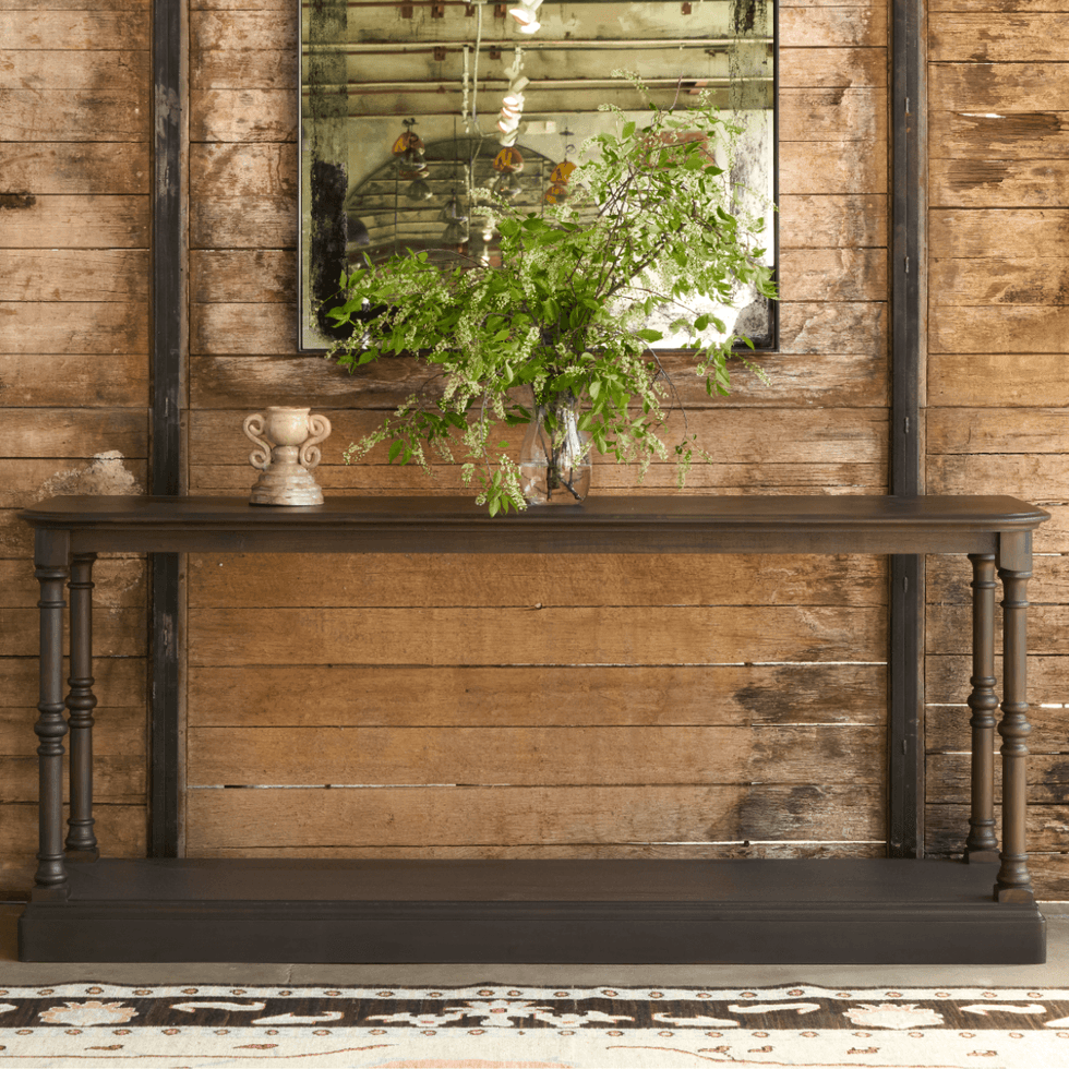 Benson Dining Table | Wise Living – Urban Natural Home