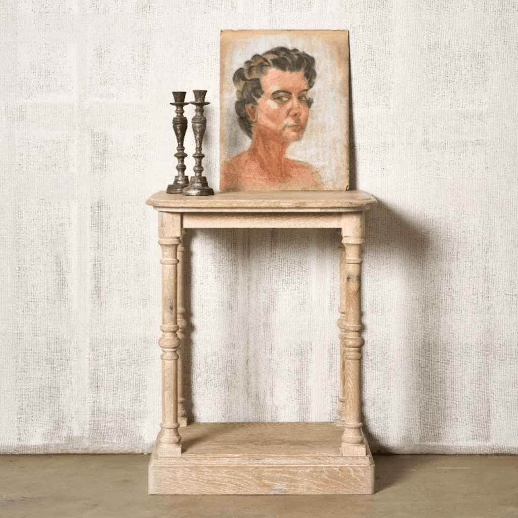 Vernon Dining Table | Wise Living – Urban Natural Home