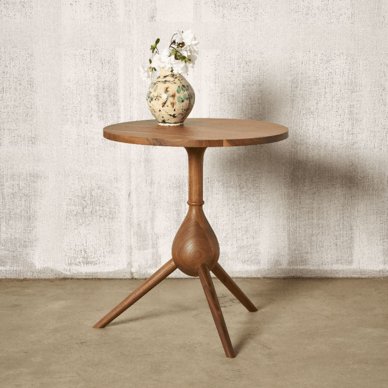Valez Side Table