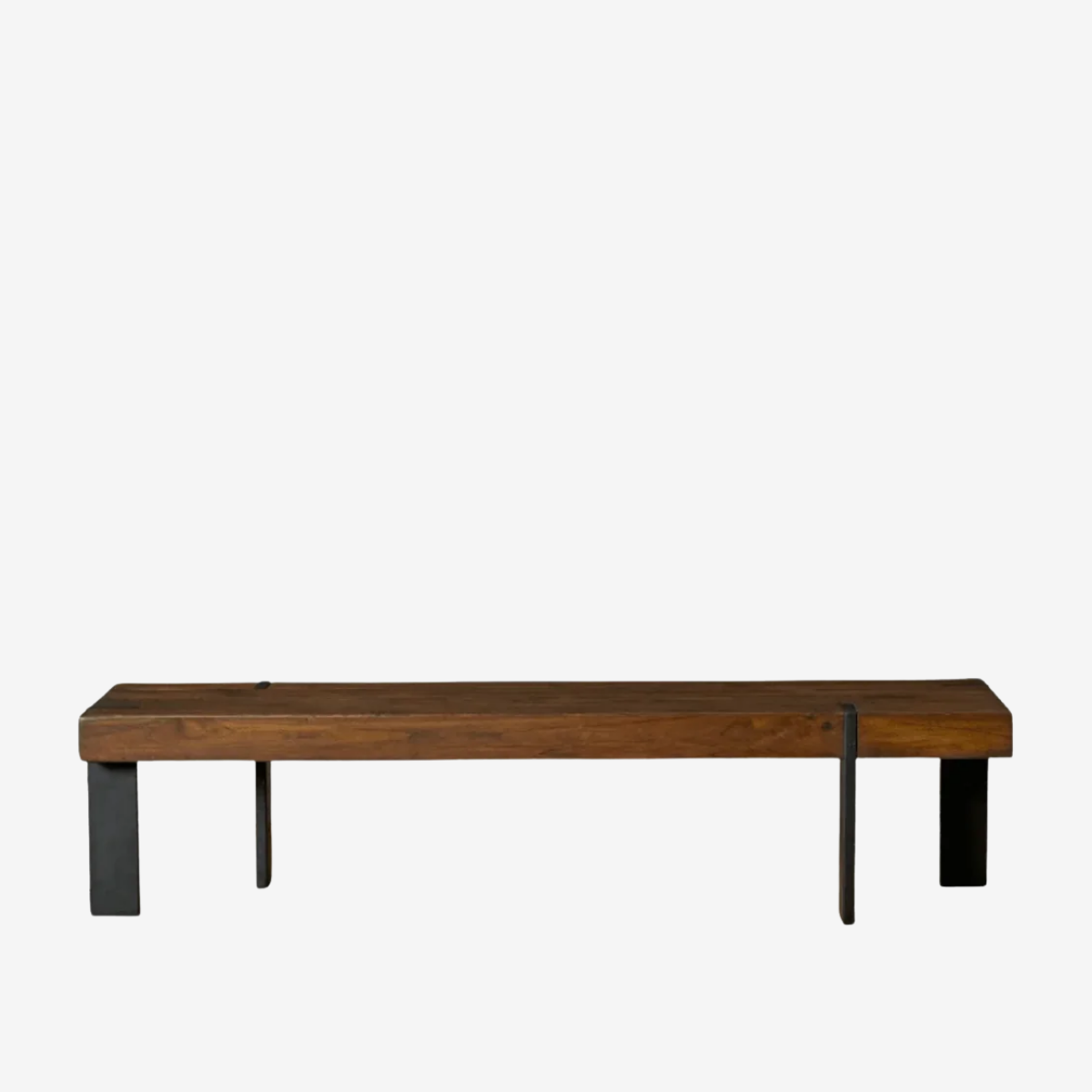 Axel Indoor/Outdoor Bench | Wise Living – Urban Natural Home