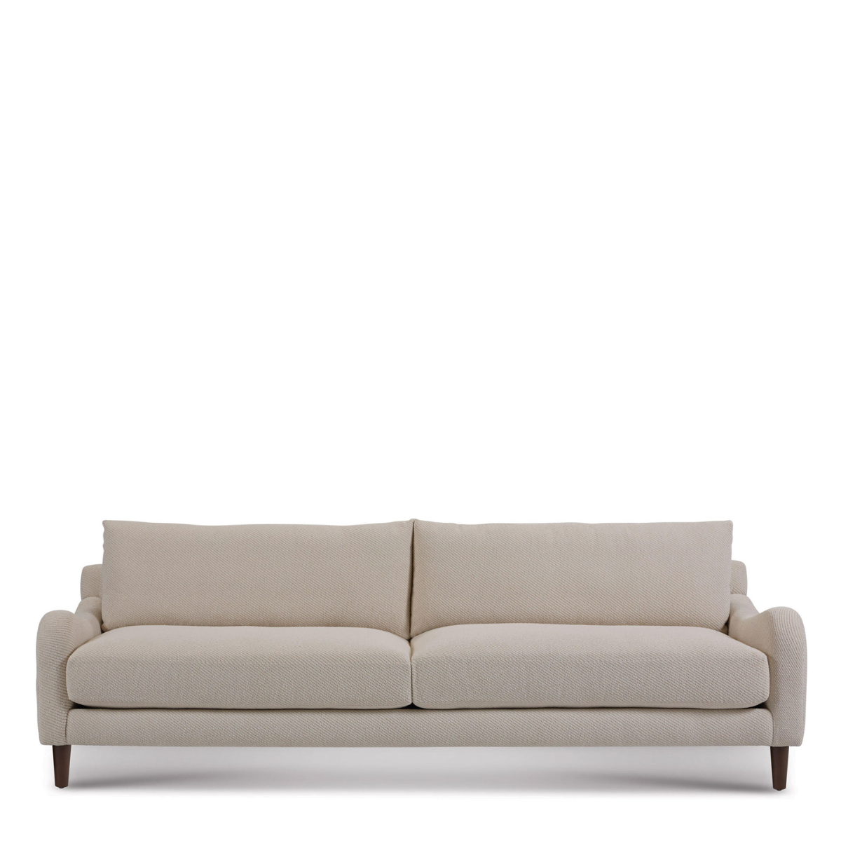Aspen Sofa