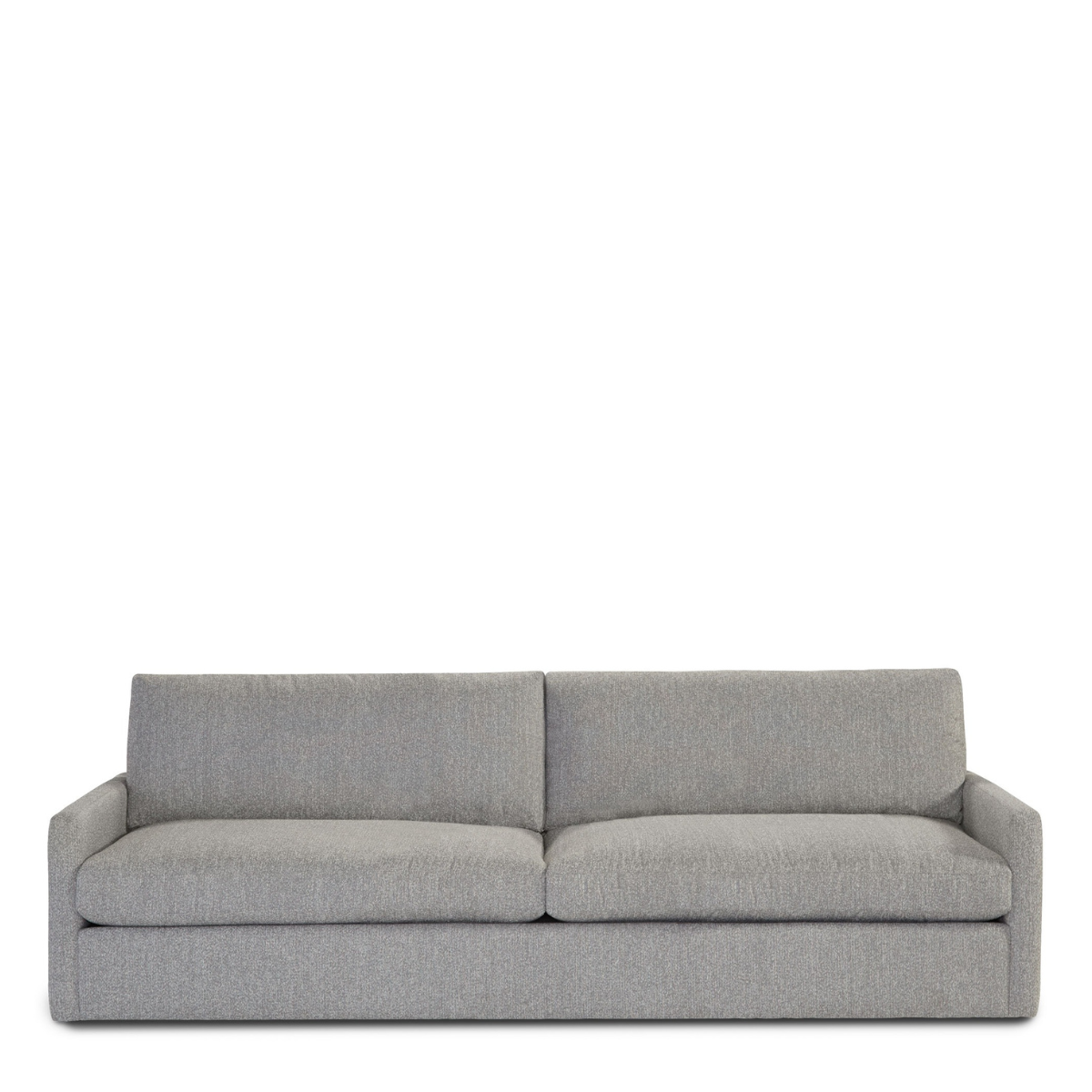 Big Easy Sofa: Wide Arm - Thumbnail 2