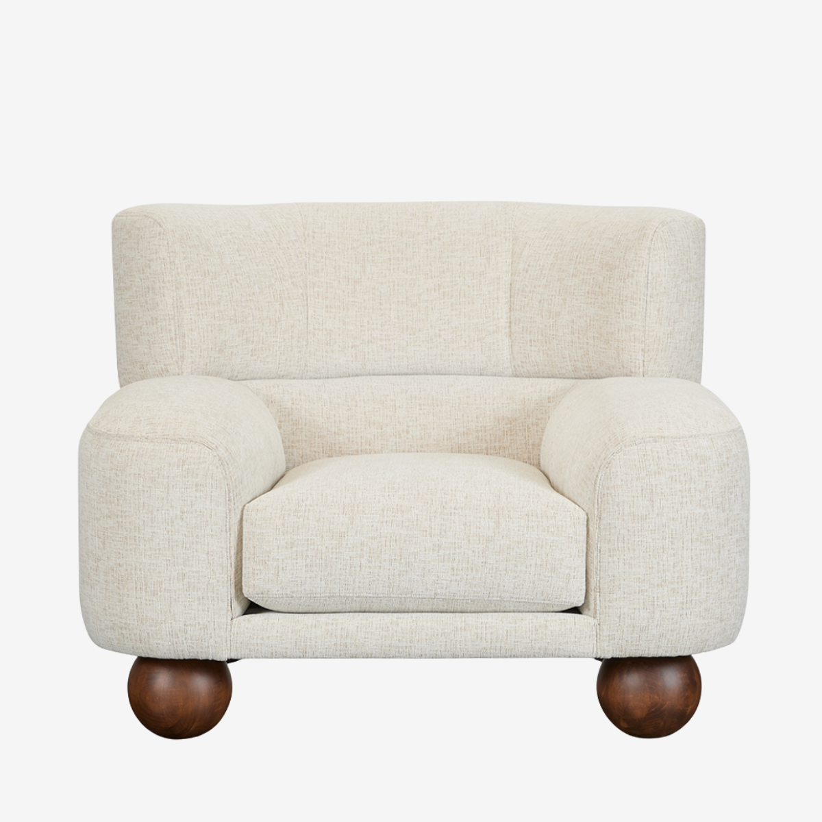 Chelsea Chair – Urban Natural Home