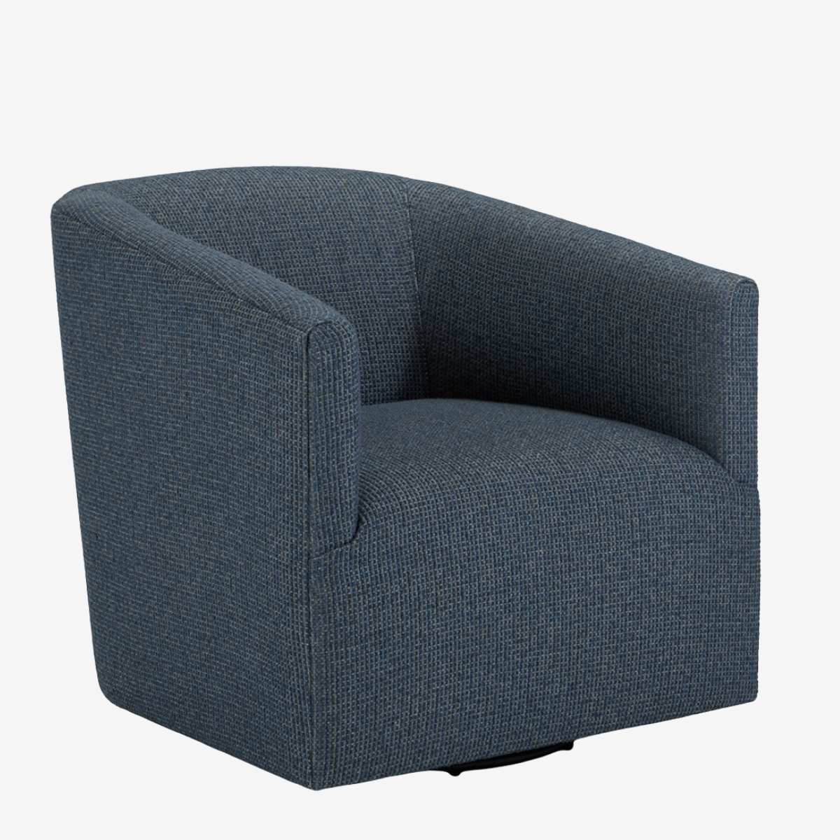 Colton Swivel Chair