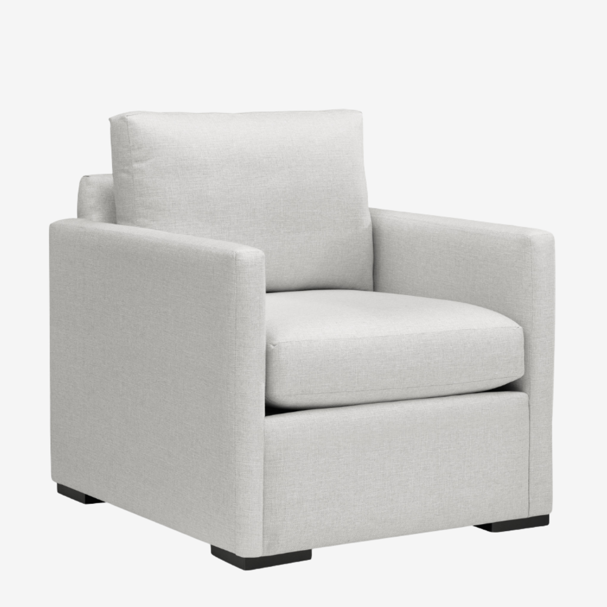 Grande Tuesday Chair