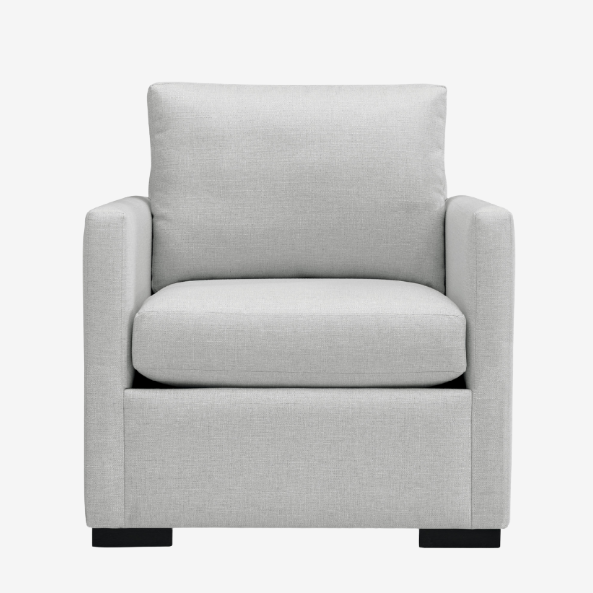 Grande Tuesday Chair - Thumbnail 2