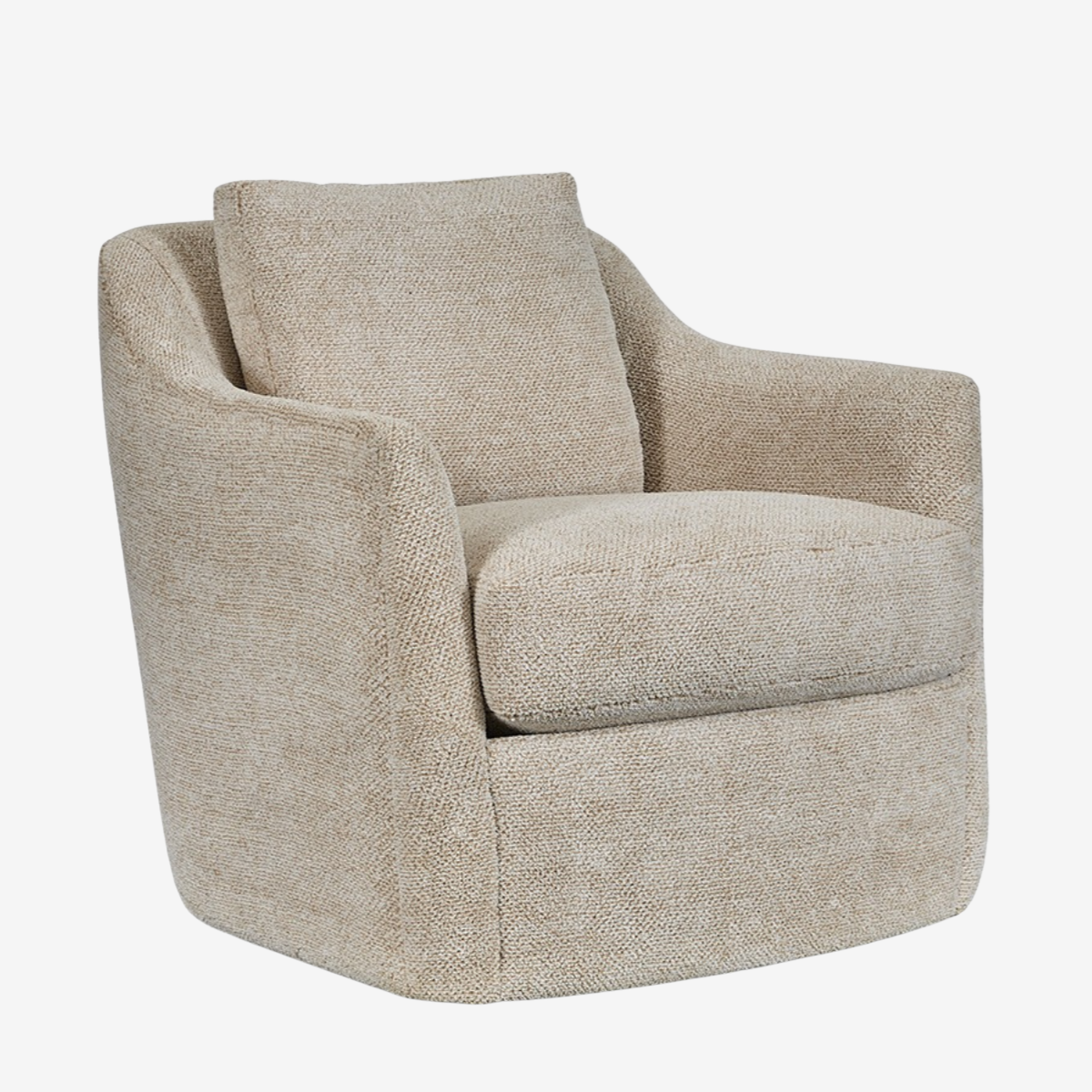 Remini Swivel Chair