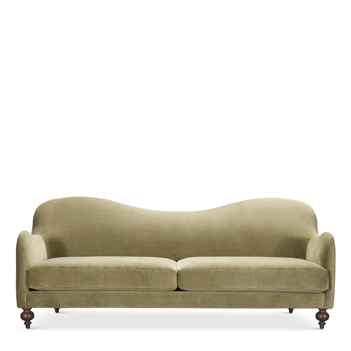 Stevie Sofa
