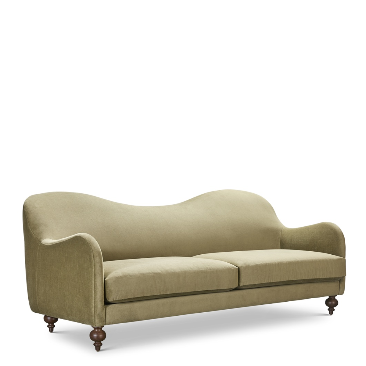 Stevie Sofa - Thumbnail 2