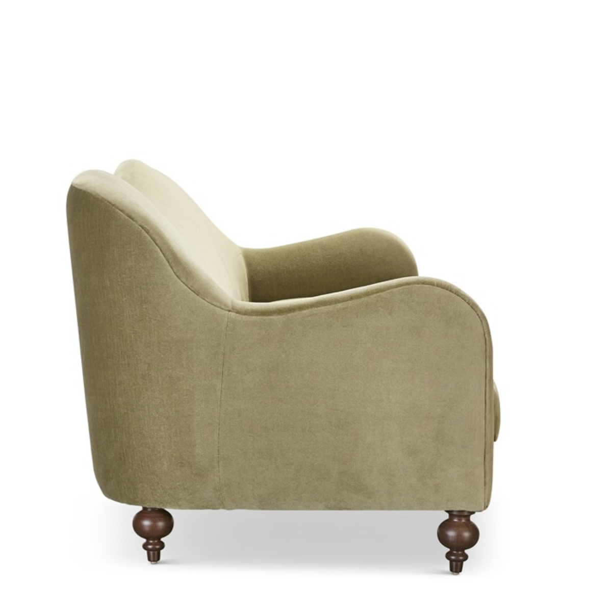 Stevie Sofa - Thumbnail 5