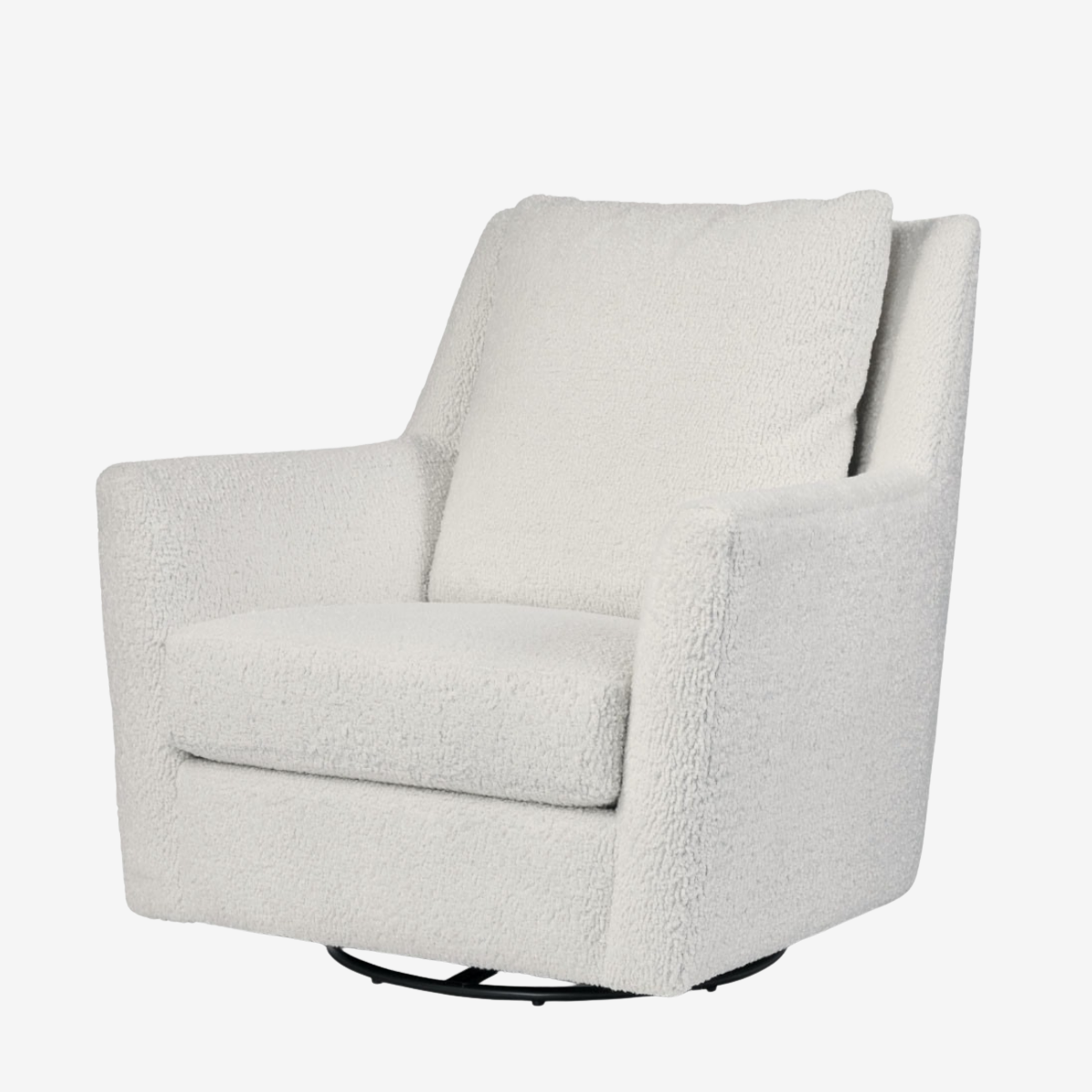 Womb Swivel Glider - Thumbnail 2