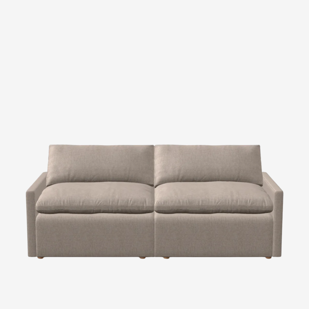 Imagine Modular Sofa - Thumbnail 2