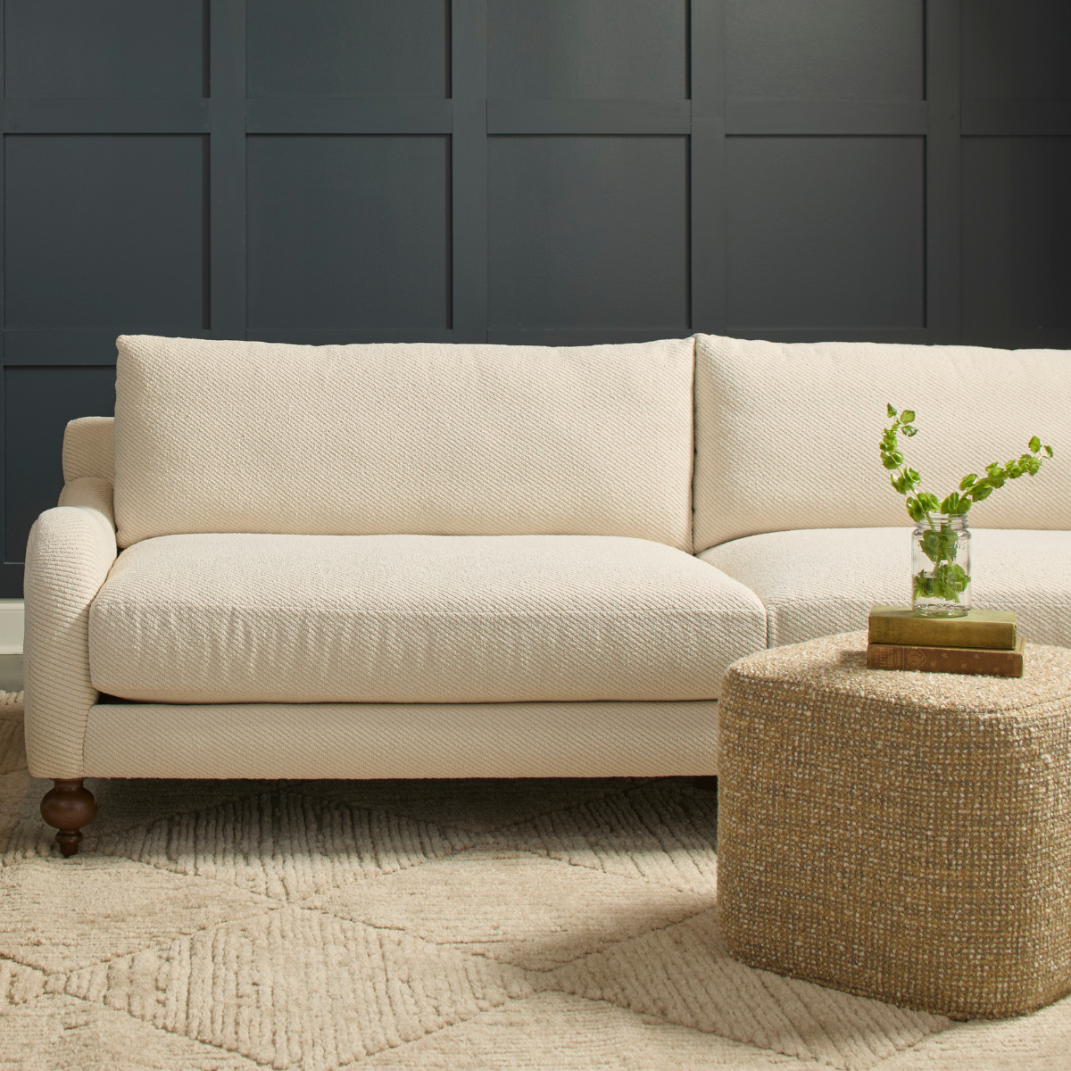 Ivy Sofa - Thumbnail 3