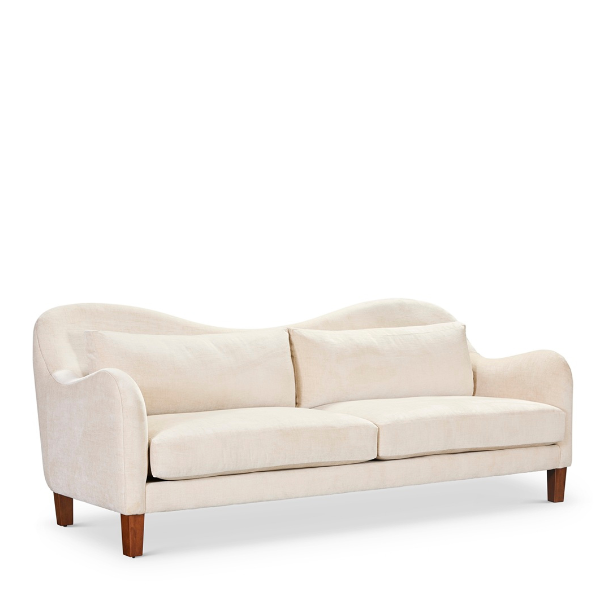 Alice Sofa - Thumbnail 2