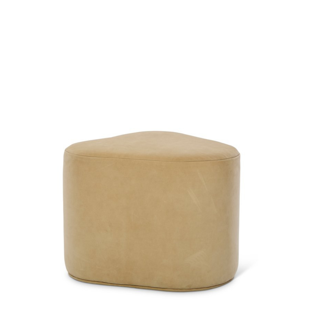 Angle Ottoman - Thumbnail 3