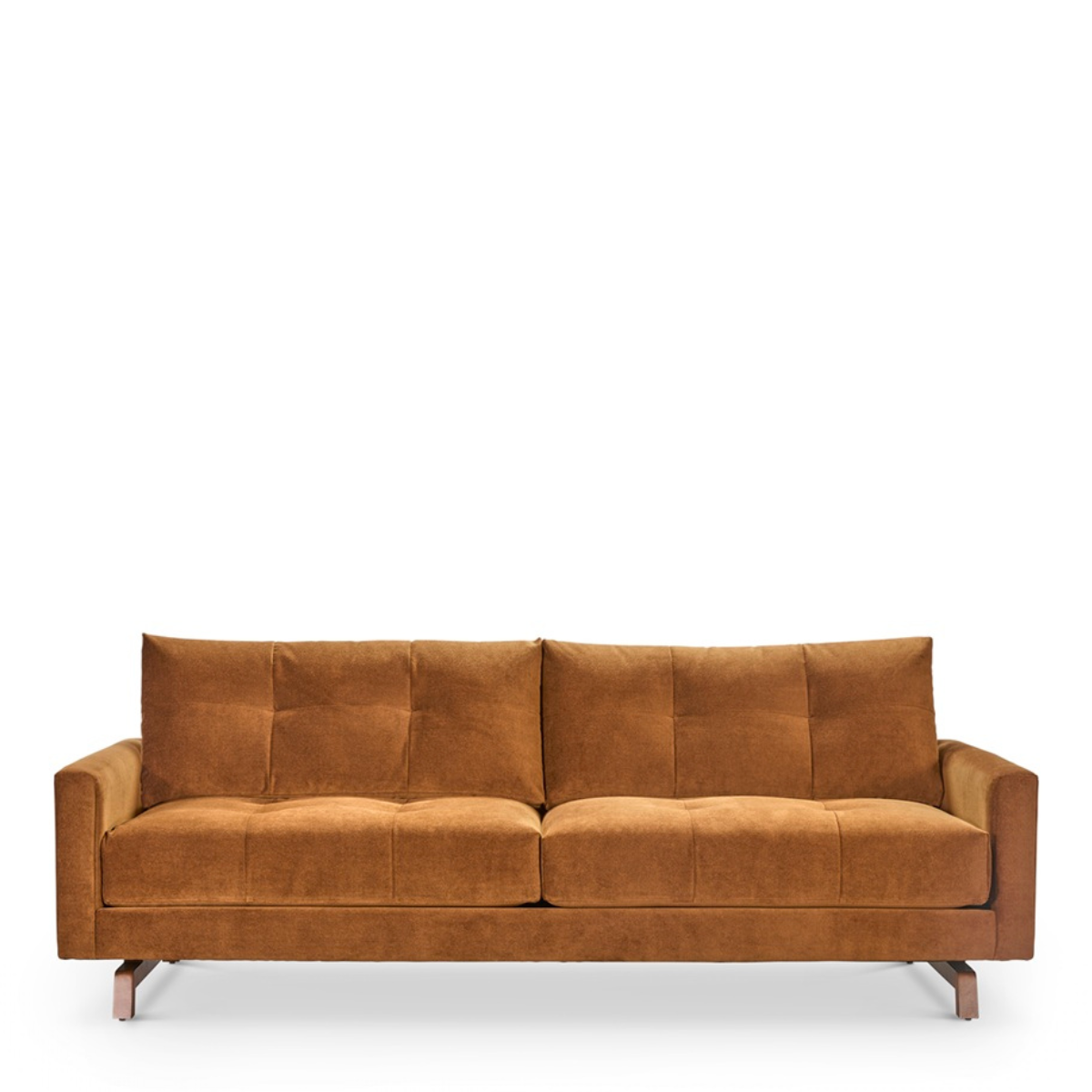 Cole Sofa - Thumbnail 2