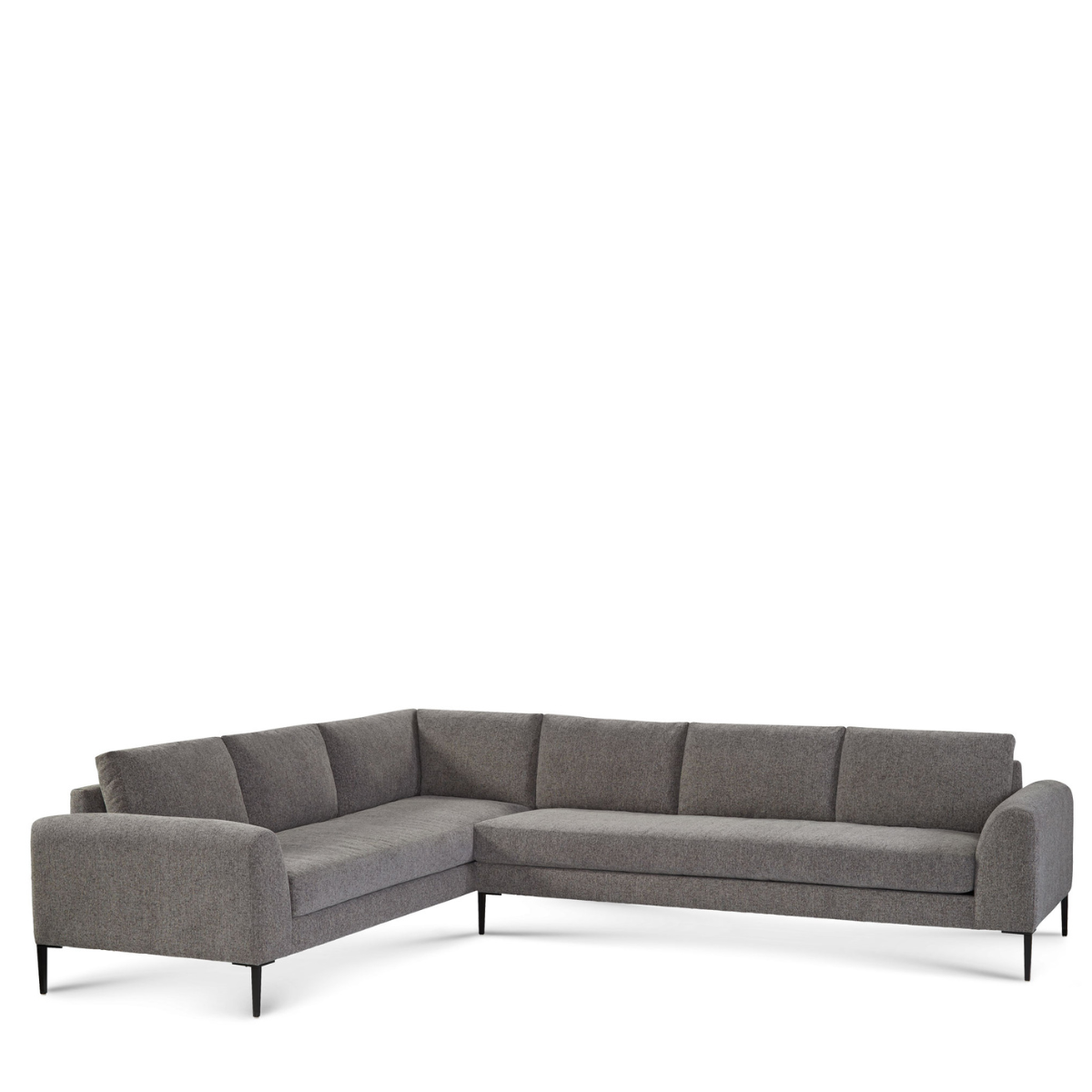 Monday Sectional - Thumbnail 2