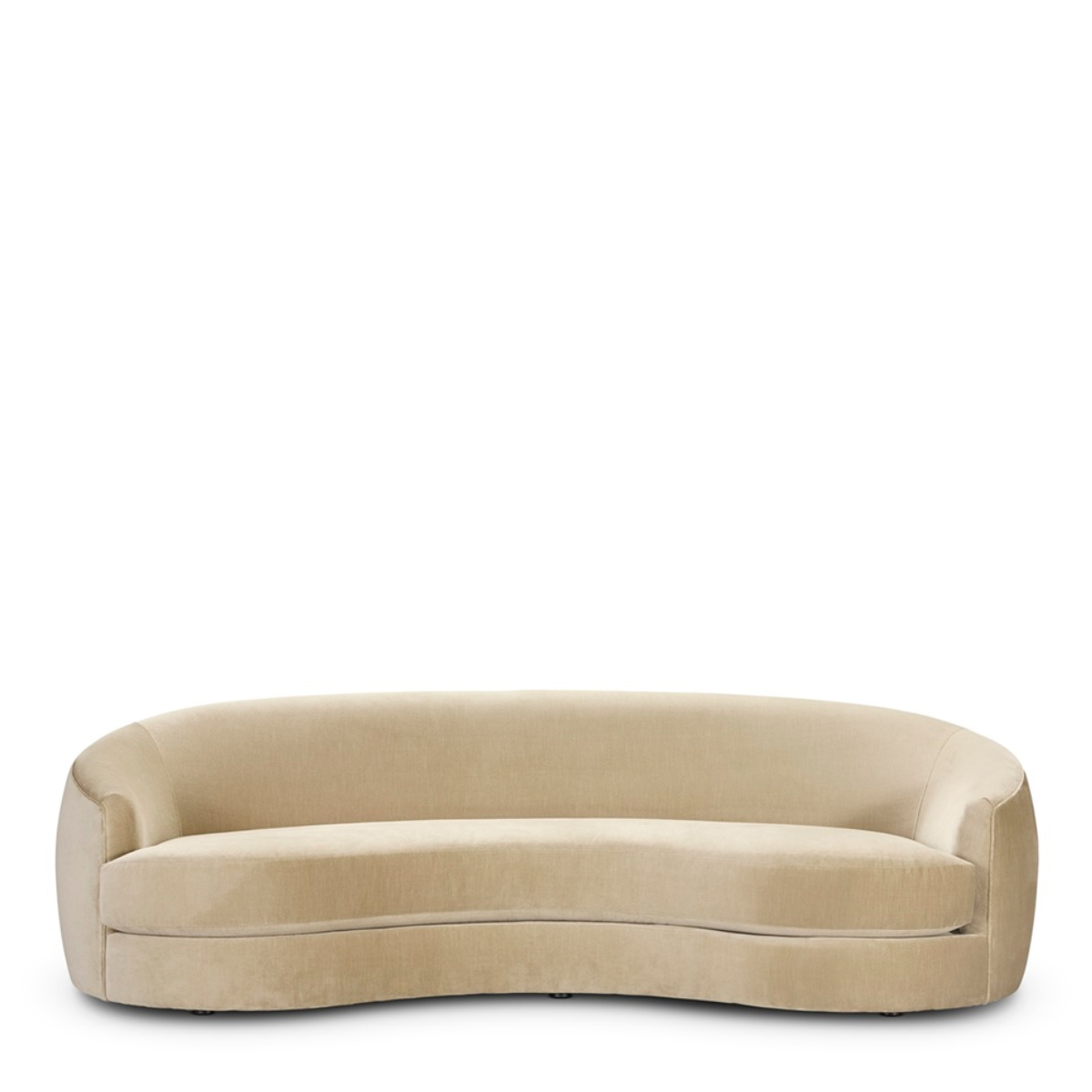 Paige Sofa - Thumbnail 2