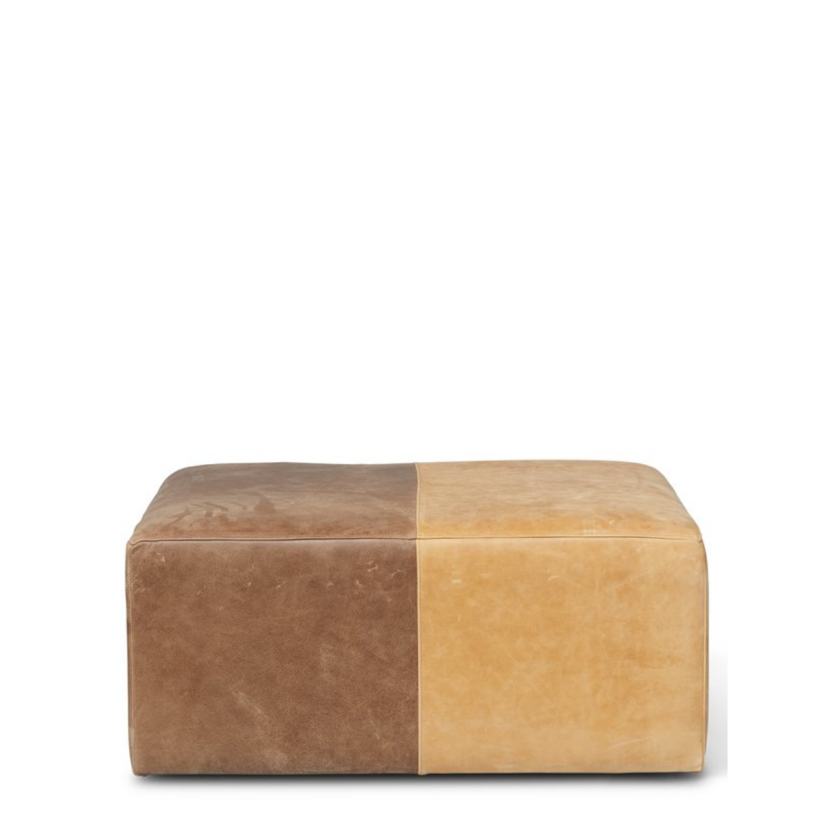 Quad Ottoman - Thumbnail 2