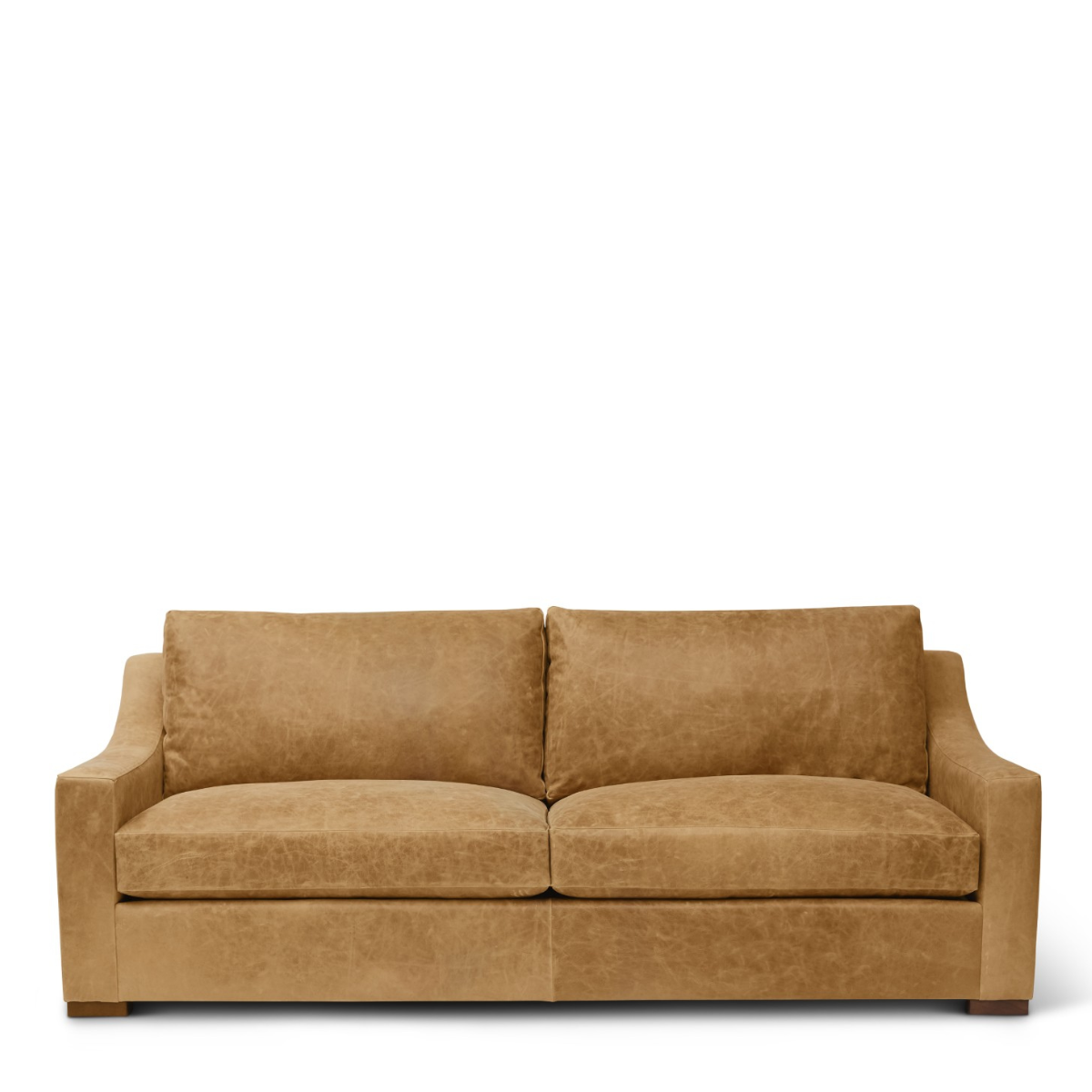 Spring Sofa - Thumbnail 2