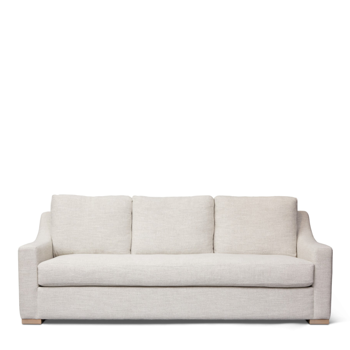 Spring Sofa - Thumbnail 4