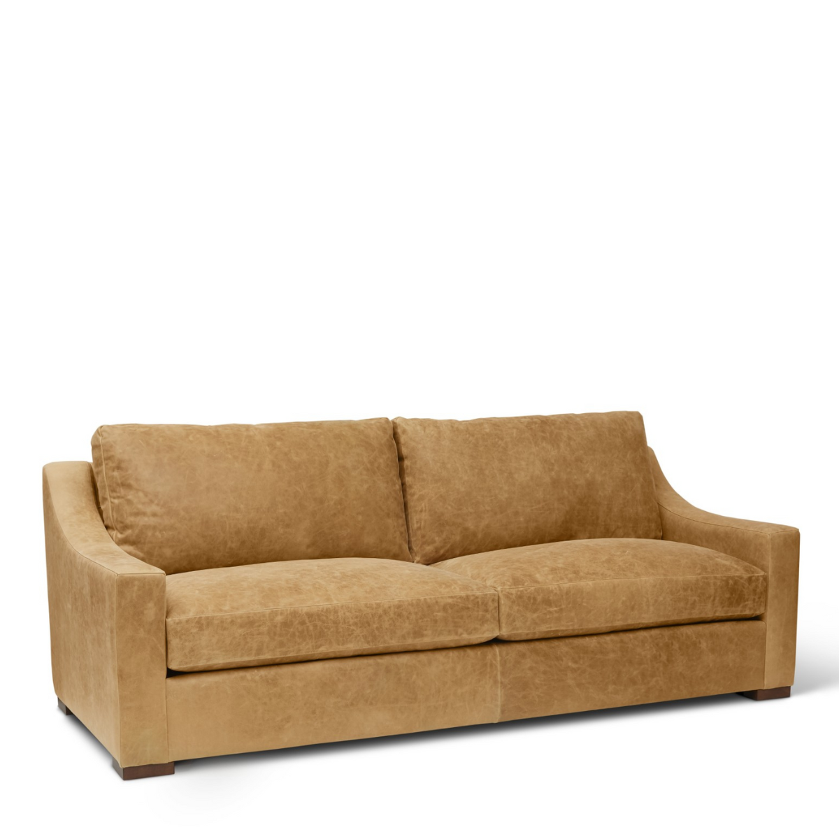 Spring Sofa - Thumbnail 3
