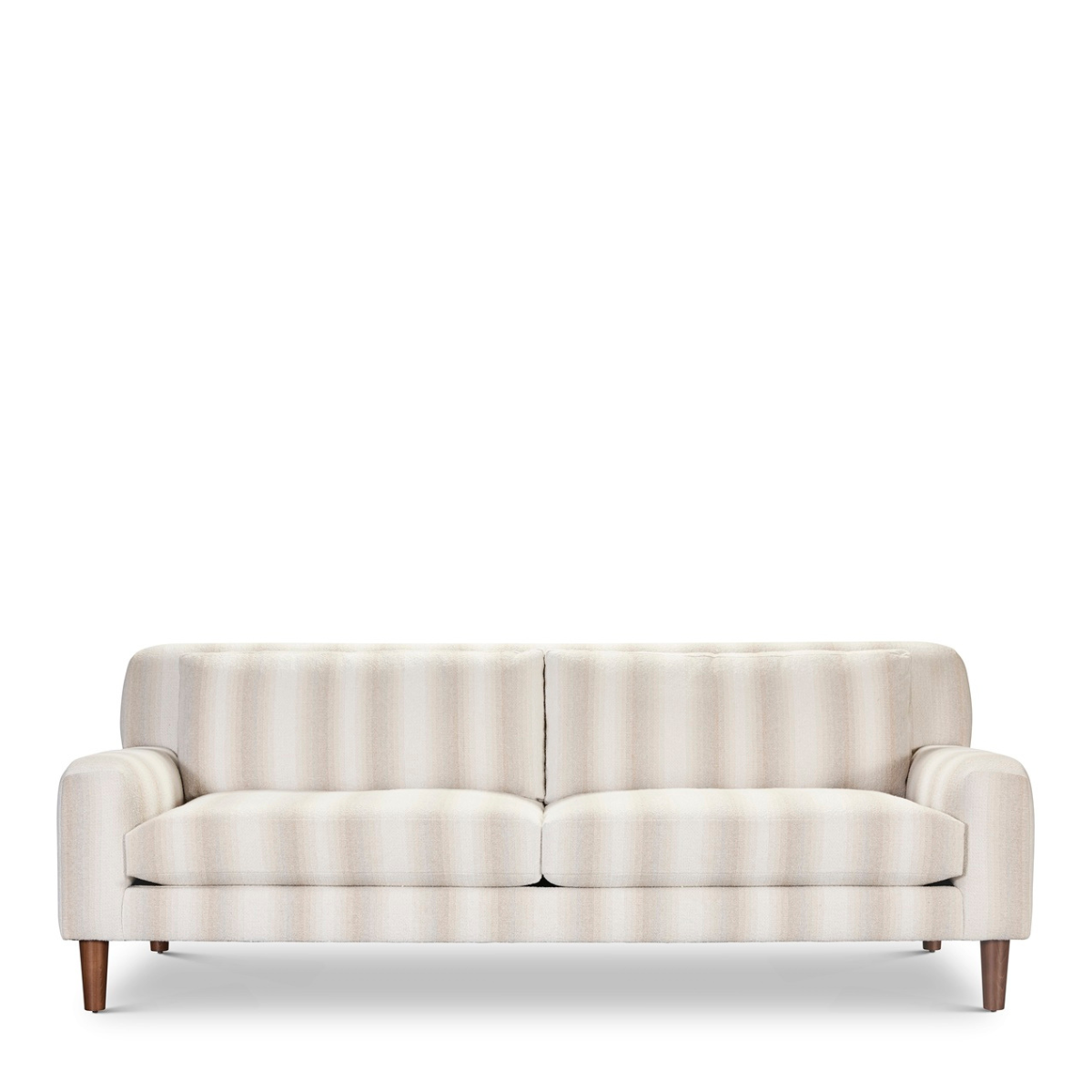 Sunny Sofa - Thumbnail 2