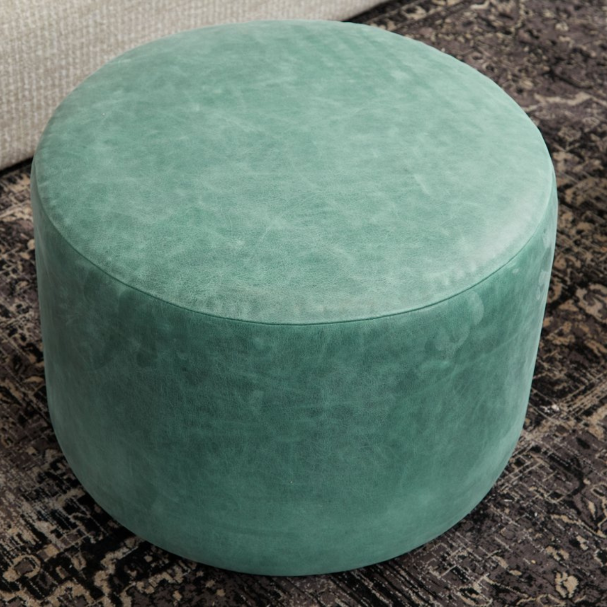 Tad Ottoman - Thumbnail 3