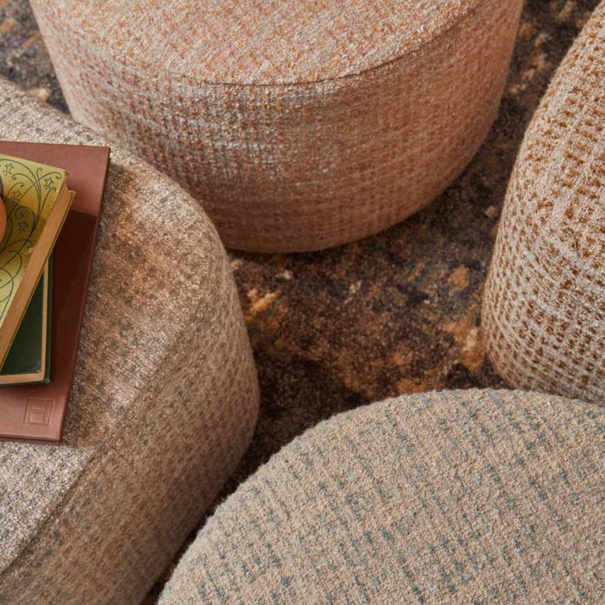 Tad Ottoman - Thumbnail 5