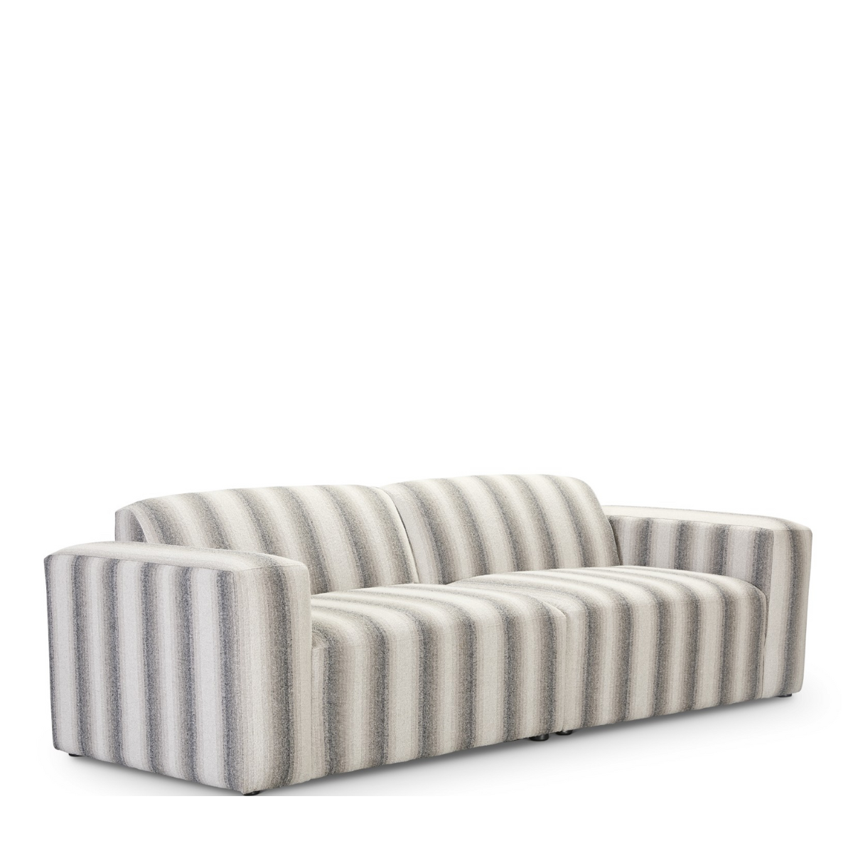 Tight Modular Sofa - Thumbnail 2