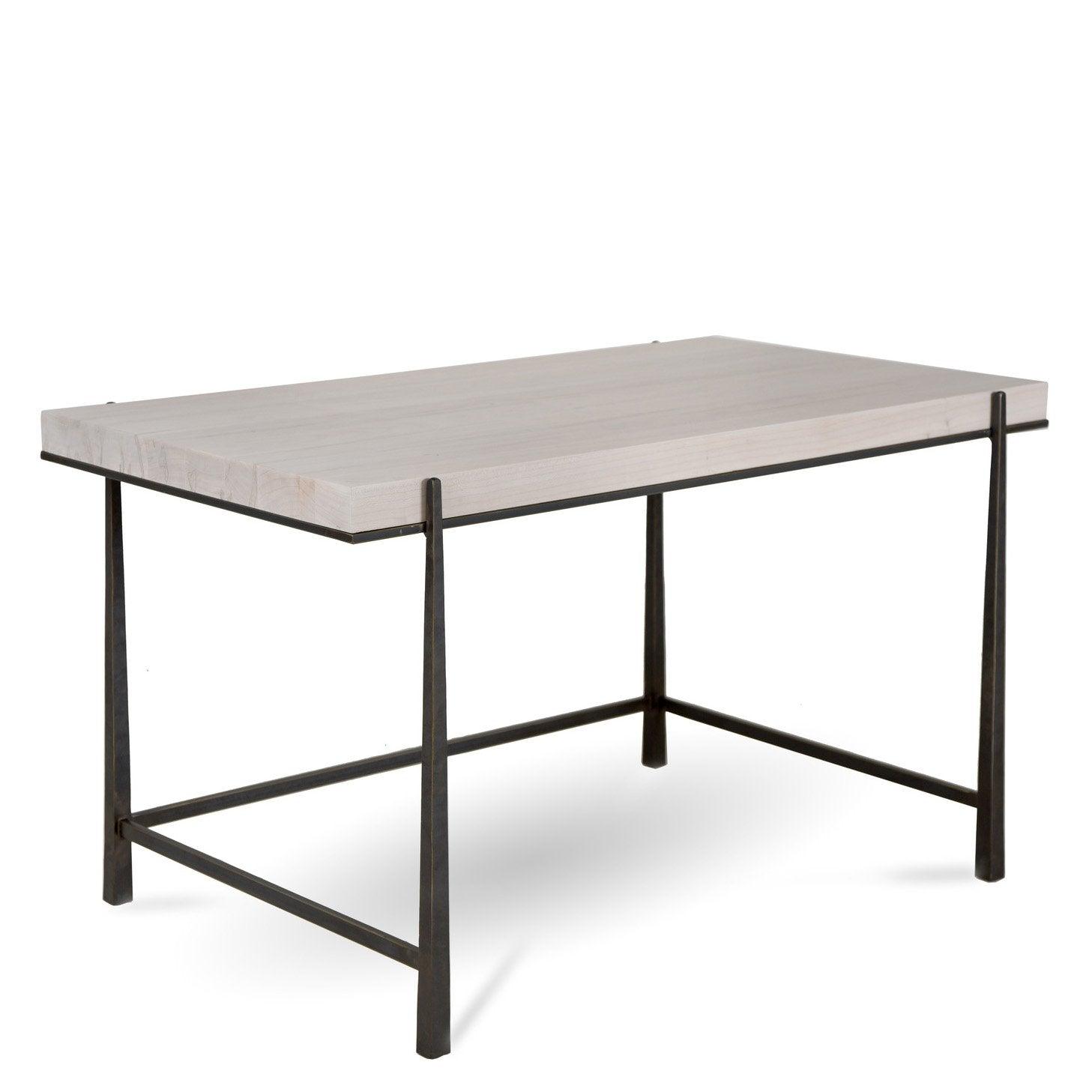 Cooper Desk