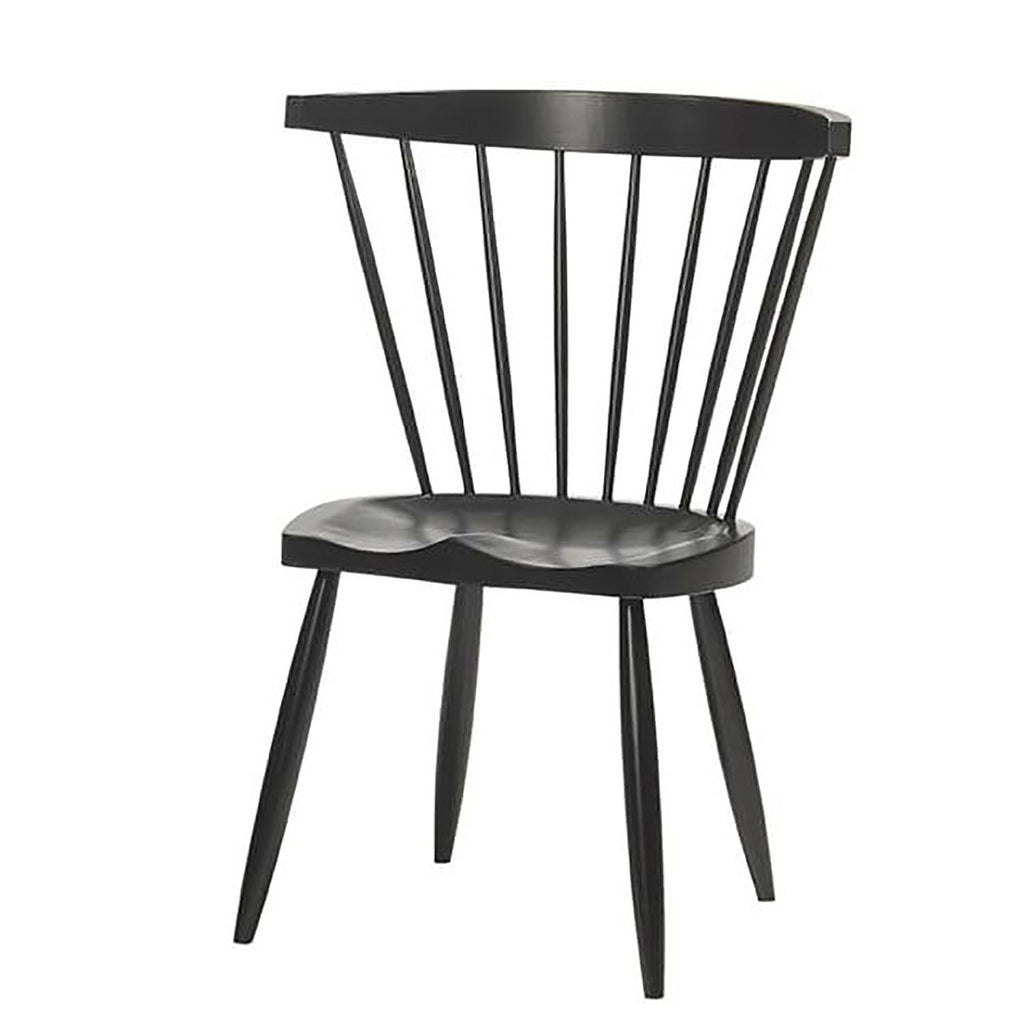Peggs Chair - Urban Natural Home Furnishings